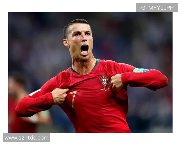 一群小孩追捧的足球明星是谁他背后的故事和影响力解析