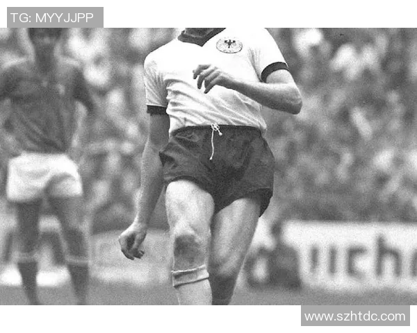 传奇球星齐聚一堂 共谱足球纪念赛精彩瞬间再现辉煌历史