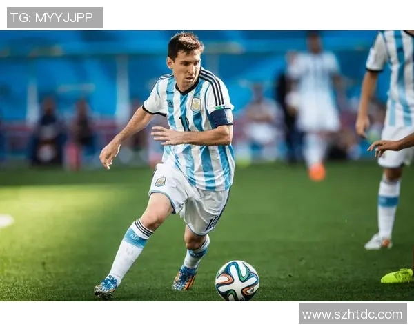 全球顶级足球球星排名一至三十号解析与未来展望