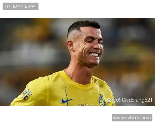 双鱼座足球明星的成长之路与球场上的传奇表现