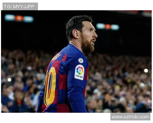 欧洲足球一号球星是谁 盘点当今足坛最具影响力的球员