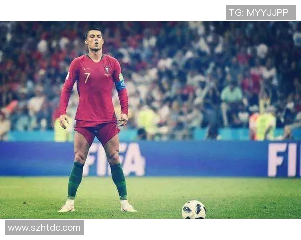 现役足球球星能力数值排行分析 谁才是当今足坛最强球员