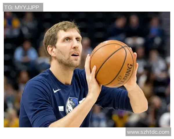 白人最帅足球球星排行榜 谁是最具魅力的球场型男