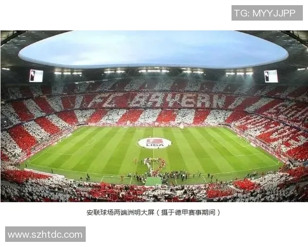 卡欧战激战正酣足球巨星上演巅峰对决精彩纷呈震撼全场