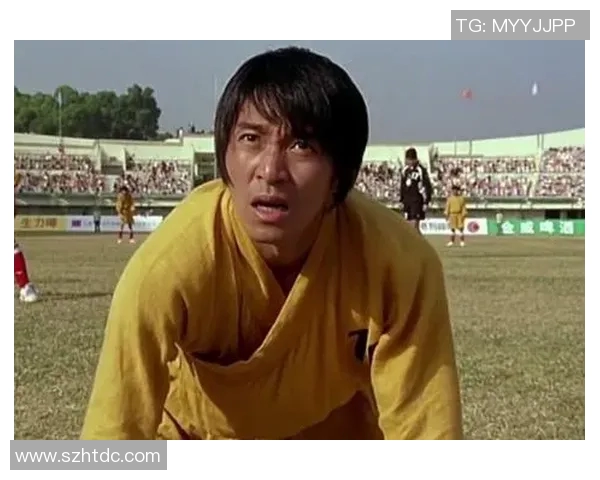 少林足球星爷挑战极限勇吃生鸡蛋展现无畏精神