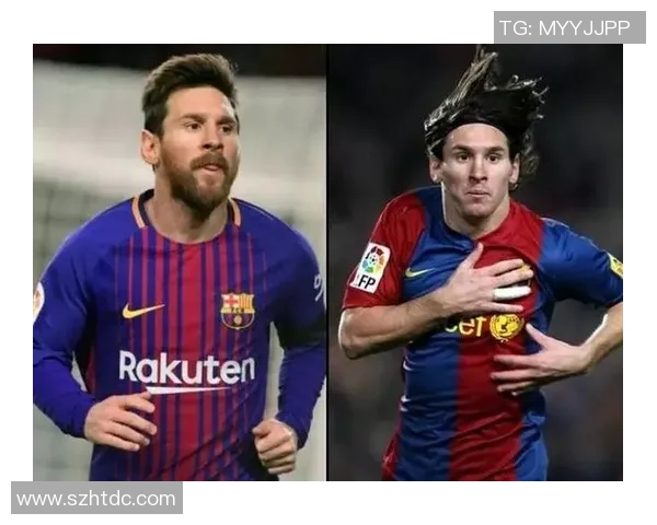 足球巨星群英荟萃 盘点全球足坛顶尖球员的风采与成就