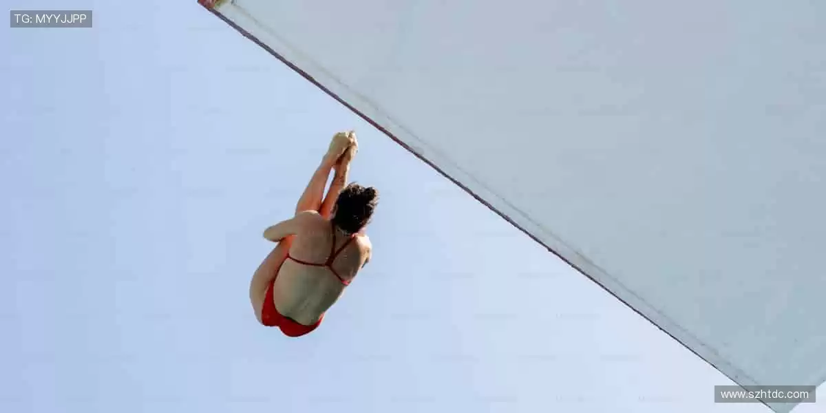 巅峰对决，不容错过！🔥